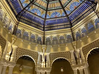 The Hotel at Argosy Casino