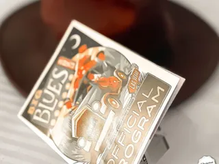 Westgate Las Vegas Resort & Casino