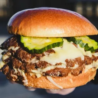 The OG Limo (10 Pack)