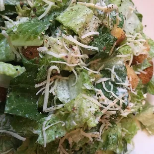 Caesar