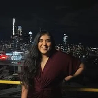 Sukhmani K.