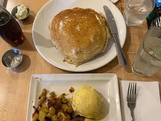 The Kitchen On Main