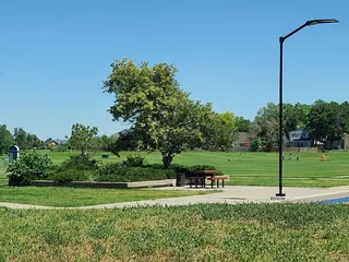 Expo Park