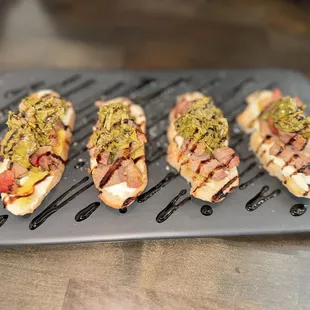 food, sashimi, sushi and sashimi, sushi