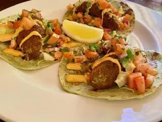 The Chieftain Irish Pub & Restaurant