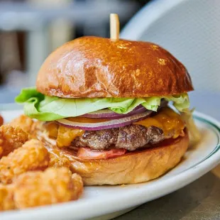 Harrington's Bar & Grill