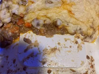 Harrington's Bar & Grill