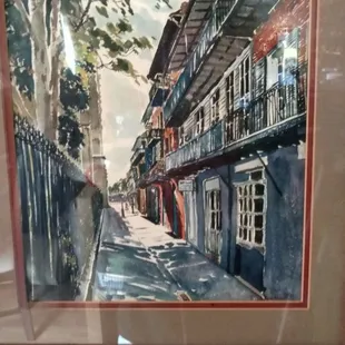 I&apos;m trying to identify what I have here