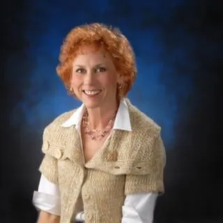 Nancy S.