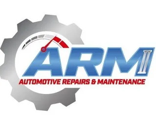 Automotive Repairs and Maintenance