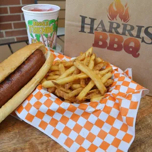 hot dog, hot dogs, sandwich, food