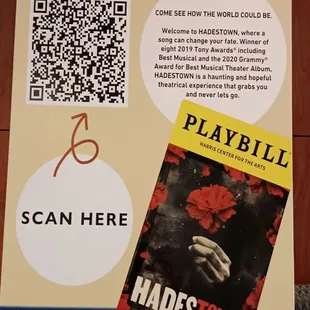 https://www.flipsnack.com/FDFF96BBDC9/hades-harriscenterplaybill/full-view.html