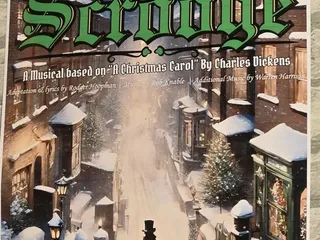 Chautauqua Playhouse