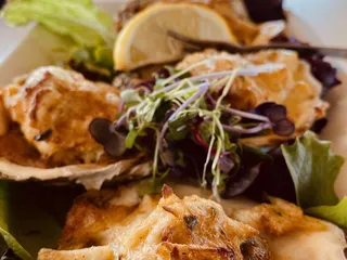 Libbey's Coastal Kitchen and Cocktails