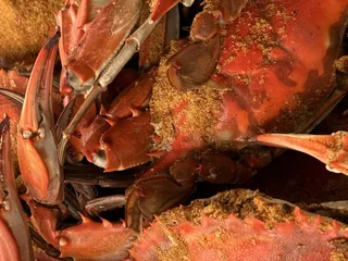 The Kentmorr Beach Bar & Grill