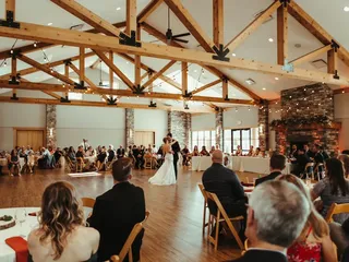 The Sycamore at Mallow Run