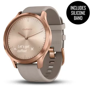 Great selection of Garmin Watches 010-01850-19