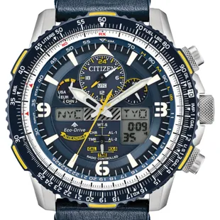 Citizen Eco Drive Watches Featuring the Blue Angels (JY8078-52L) come check out our huge selection