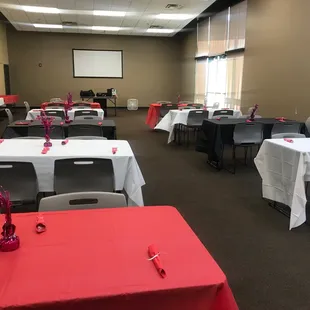 Lanier Family Reunion