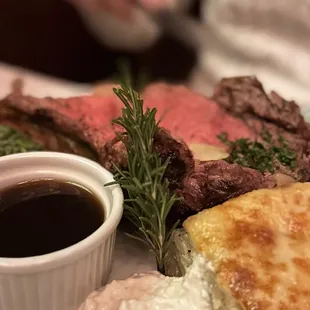 Prime Rib