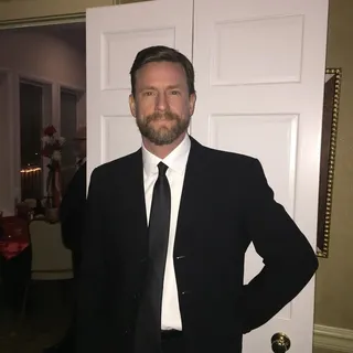 Michael N.