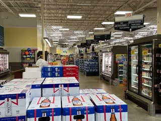 Kroger Pharmacy