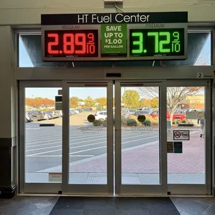 Fuel
