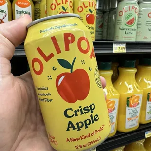 drink