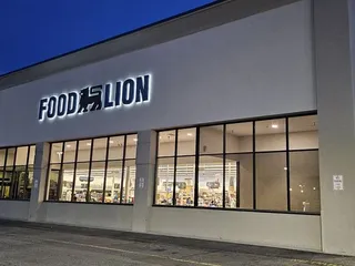 Food Lion