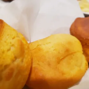 food, dessert