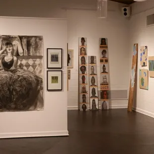 additional Speck Gallery images
