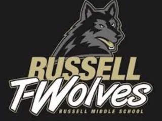 Russell Middle School