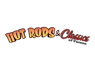 Hot Rods & Classics of Tucson