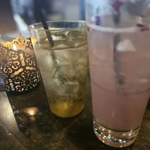 drink