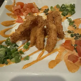 Calamari