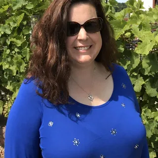 Diane W.