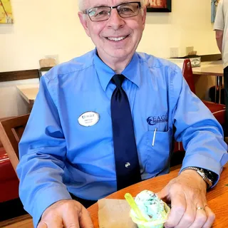 Jim G.