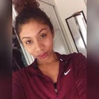 Elibeth T.