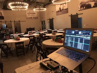 Crown Entertainment