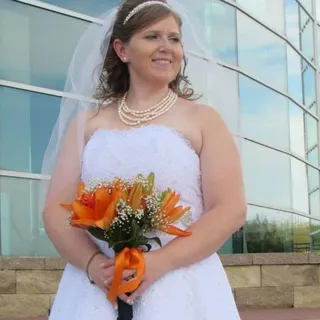 Lisa E.
