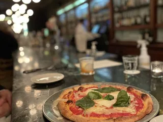 Bar Bosco / Alimentari Da Pesavento