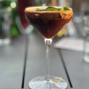 drink, oysters and mussels