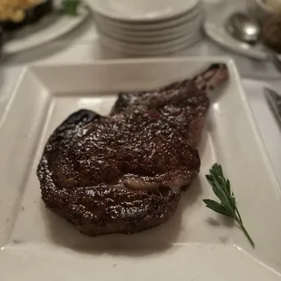 Rib Eye