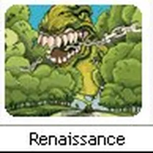 photo courtesy of www.charlottedgc.com