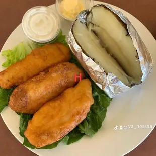 burritos and wraps, food