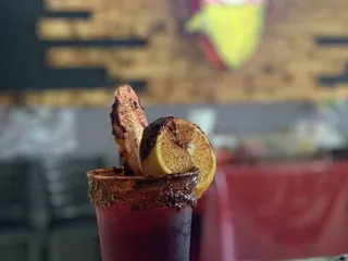 Estrella De Mexicali