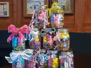 Rock & Brews - Tustin