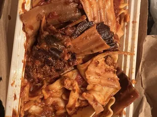 Coletta's Italian Restaurant