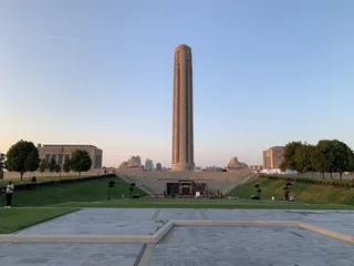 Liberty Memorial