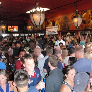 Fillmore Jazz Festival 2009